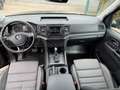 Volkswagen Amarok Highline DoubleCab 4Motion Standhz. 1Hand Braun - thumbnail 22