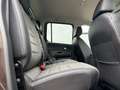 Volkswagen Amarok Highline DoubleCab 4Motion Standhz. 1Hand Braun - thumbnail 24