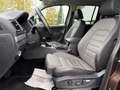 Volkswagen Amarok Highline DoubleCab 4Motion Standhz. 1Hand Braun - thumbnail 12