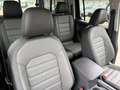 Volkswagen Amarok Highline DoubleCab 4Motion Standhz. 1Hand Braun - thumbnail 26