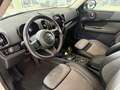 MINI Cooper Countryman AUT./LED/CAM/AHK/DAB Alb - thumbnail 8