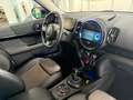 MINI Cooper Countryman AUT./LED/CAM/AHK/DAB Alb - thumbnail 9