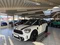 MINI Cooper Countryman AUT./LED/CAM/AHK/DAB Alb - thumbnail 4