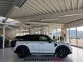 MINI Cooper Countryman AUT./LED/CAM/AHK/DAB Alb - thumbnail 2
