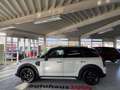 MINI Cooper Countryman AUT./LED/CAM/AHK/DAB Alb - thumbnail 5
