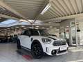 MINI Cooper Countryman AUT./LED/CAM/AHK/DAB Alb - thumbnail 1