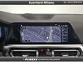 BMW M4 M4 Competition M xDrive Cabrio Noir - thumbnail 30