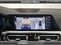 BMW M4 M4 Competition M xDrive Cabrio Noir - thumbnail 29