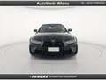 BMW M4 M4 Competition M xDrive Cabrio Noir - thumbnail 8