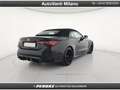 BMW M4 M4 Competition M xDrive Cabrio Noir - thumbnail 6