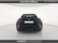 BMW M4 M4 Competition M xDrive Cabrio Noir - thumbnail 5