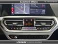BMW M4 M4 Competition M xDrive Cabrio Noir - thumbnail 35