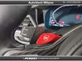 BMW M4 M4 Competition M xDrive Cabrio Noir - thumbnail 24