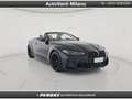 BMW M4 M4 Competition M xDrive Cabrio Noir - thumbnail 7