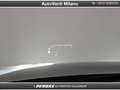 BMW M4 M4 Competition M xDrive Cabrio Noir - thumbnail 41