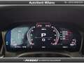 BMW M4 M4 Competition M xDrive Cabrio Noir - thumbnail 34