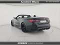 BMW M4 M4 Competition M xDrive Cabrio Noir - thumbnail 4