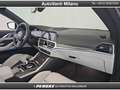 BMW M4 M4 Competition M xDrive Cabrio Noir - thumbnail 16