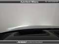 BMW M4 M4 Competition M xDrive Cabrio Noir - thumbnail 40