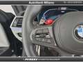 BMW M4 M4 Competition M xDrive Cabrio Noir - thumbnail 20
