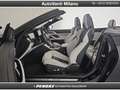 BMW M4 M4 Competition M xDrive Cabrio Noir - thumbnail 11