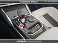 BMW M4 M4 Competition M xDrive Cabrio Noir - thumbnail 14