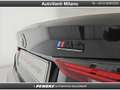 BMW M4 M4 Competition M xDrive Cabrio Noir - thumbnail 48