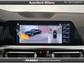 BMW M4 M4 Competition M xDrive Cabrio Noir - thumbnail 13