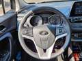 DR Automobiles DR4 DR 4 4 1.6 Sport Gpl Schwarz - thumbnail 10