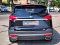 DR Automobiles DR4 DR 4 4 1.6 Sport Gpl Schwarz - thumbnail 5