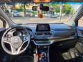 DR Automobiles DR4 DR 4 4 1.6 Sport Gpl Schwarz - thumbnail 9