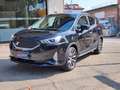DR Automobiles DR4 DR 4 4 1.6 Sport Gpl Schwarz - thumbnail 3