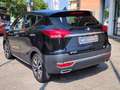 DR Automobiles DR4 DR 4 4 1.6 Sport Gpl Schwarz - thumbnail 4