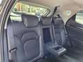DR Automobiles DR4 DR 4 4 1.6 Sport Gpl Schwarz - thumbnail 14