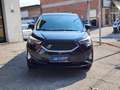 DR Automobiles DR4 DR 4 4 1.6 Sport Gpl Schwarz - thumbnail 2