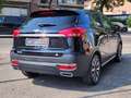 DR Automobiles DR4 DR 4 4 1.6 Sport Gpl Schwarz - thumbnail 6
