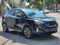DR Automobiles DR4 DR 4 4 1.6 Sport Gpl Schwarz - thumbnail 1