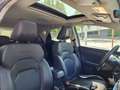 DR Automobiles DR4 DR 4 4 1.6 Sport Gpl Schwarz - thumbnail 12