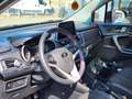 DR Automobiles DR4 DR 4 4 1.6 Sport Gpl Schwarz - thumbnail 7