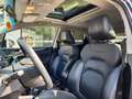 DR Automobiles DR4 DR 4 4 1.6 Sport Gpl Schwarz - thumbnail 8
