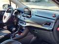 DR Automobiles DR4 DR 4 4 1.6 Sport Gpl Schwarz - thumbnail 11
