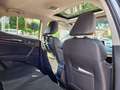 DR Automobiles DR4 DR 4 4 1.6 Sport Gpl Schwarz - thumbnail 13