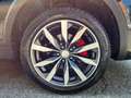 DR Automobiles DR4 DR 4 4 1.6 Sport Gpl Schwarz - thumbnail 15