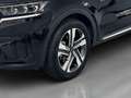 Kia Sorento 1.6 PACE PHEV 4WD Noir - thumbnail 7