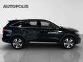 Kia Sorento 1.6 PACE PHEV 4WD Noir - thumbnail 6