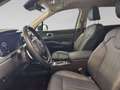 Kia Sorento 1.6 PACE PHEV 4WD Noir - thumbnail 16