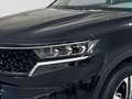 Kia Sorento 1.6 PACE PHEV 4WD Noir - thumbnail 15