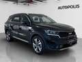 Kia Sorento 1.6 PACE PHEV 4WD Noir - thumbnail 12