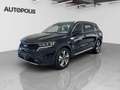 Kia Sorento 1.6 PACE PHEV 4WD Noir - thumbnail 1