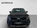 Kia Sorento 1.6 PACE PHEV 4WD Noir - thumbnail 4
